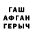 Бутират GHB Napo Hristov