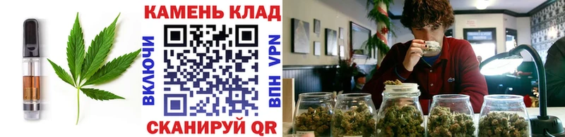 Cannafood конопля  Чебаркуль 
