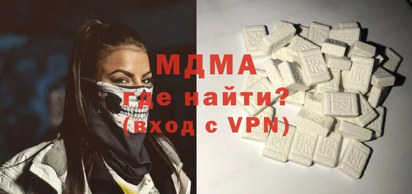 a pvp Лабытнанги