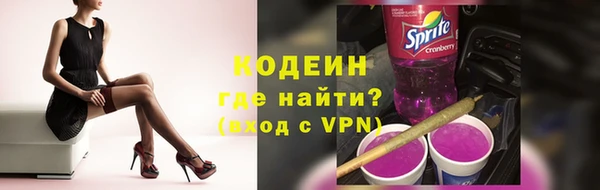 a pvp Лабытнанги