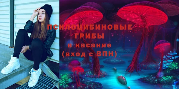 ALPHA-PVP Кукмор