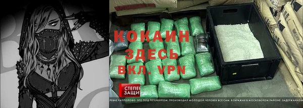 ГАЛЛЮЦИНОГЕННЫЕ ГРИБЫ Кулебаки