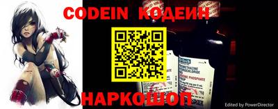 гашик Кимры