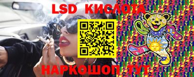 гашик Кимры